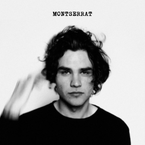 Montserrat | Boomplay Music