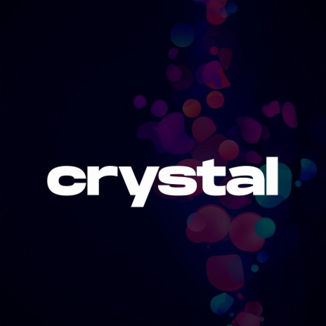 Crystal (Melodic Drill Type Beat) | Boomplay Music