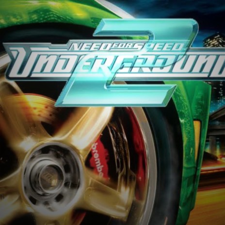 Beat Need For Speed ft. MC NEGUINHO DA V.A | Boomplay Music