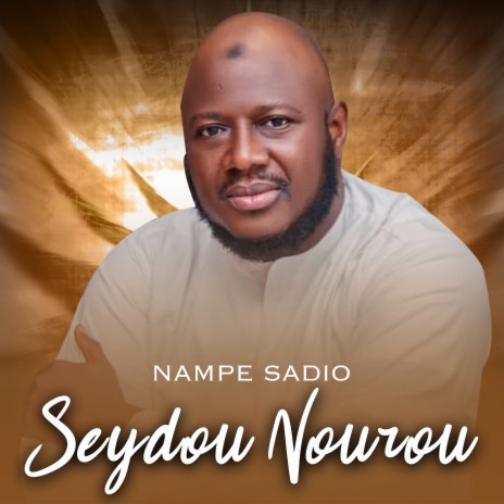 Seydou Nourou | Boomplay Music