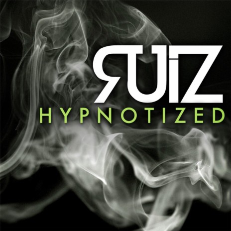 Hypnotized | Boomplay Music