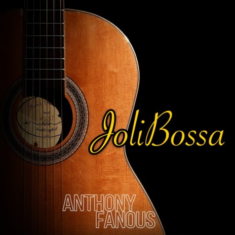 JoliBossa | Boomplay Music