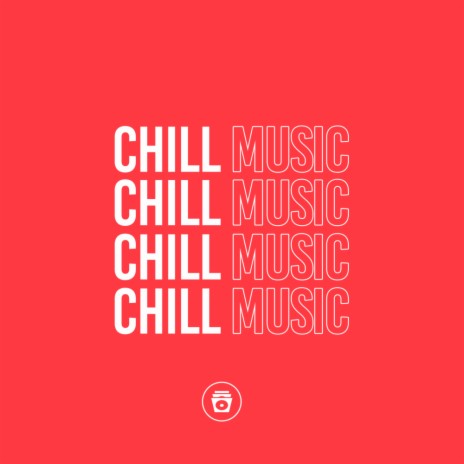 De Javu ft. Chillout Lounge & Tropical House