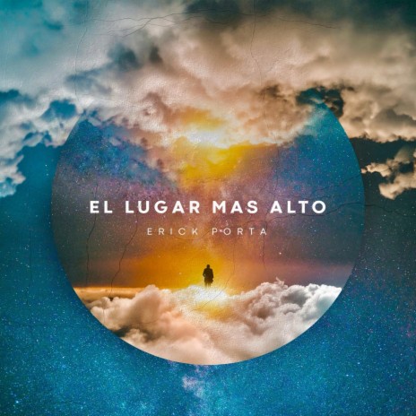 El Lugar Mas Alto | Boomplay Music