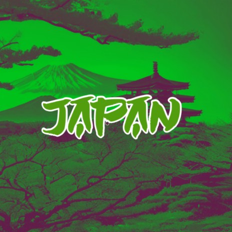 JAPAN | Boomplay Music