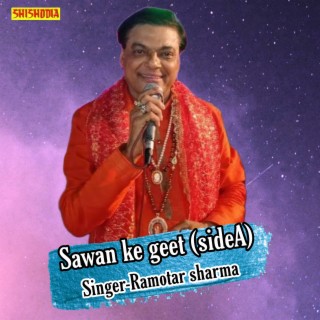 Sawan Ke Geet Side A