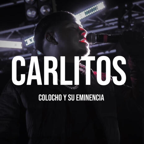 CARLITOS | Boomplay Music