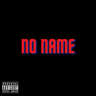 No Name