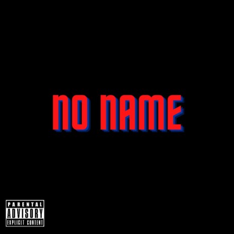 No Name ft. LIl Zeeko & H3artless.zay