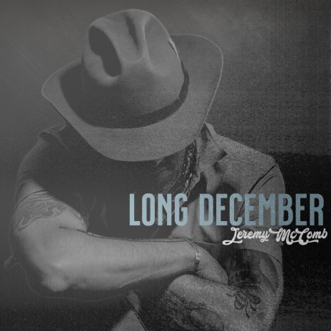 Long December | Boomplay Music