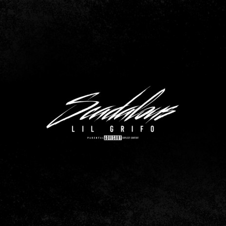 Scandalous | Boomplay Music