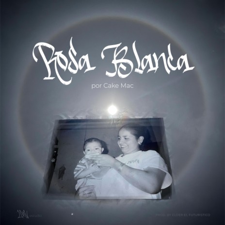 ROSA BLANCA | Boomplay Music