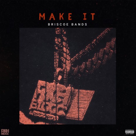 Make it | Boomplay Music