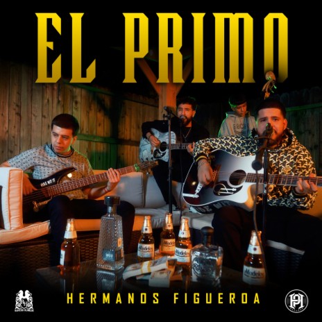 El Primo | Boomplay Music