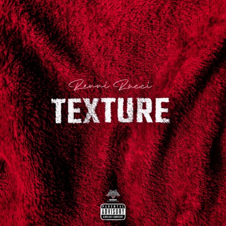 Texture | Boomplay Music