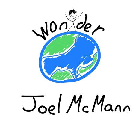 Wonder | Boomplay Music