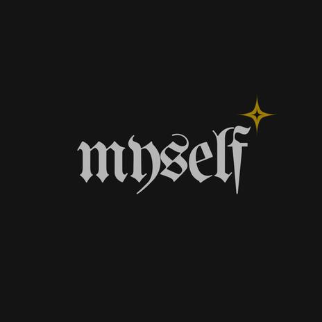 Myself | Boomplay Music