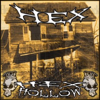 Hex Hollow