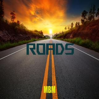 Roads