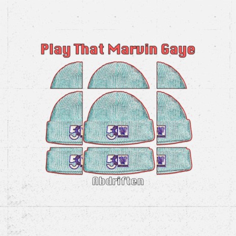 Play That Marvin Gaye ft. Beta