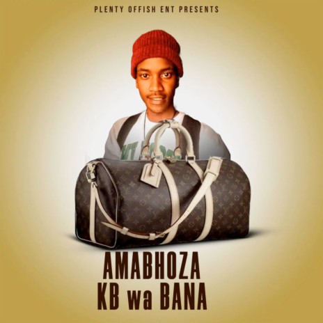 Amabhoza | Boomplay Music