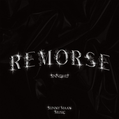 Remorse | Boomplay Music