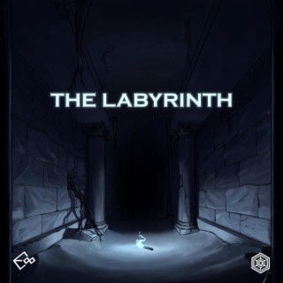 THE LABYRINTH