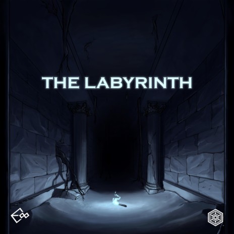THE LABYRINTH | Boomplay Music