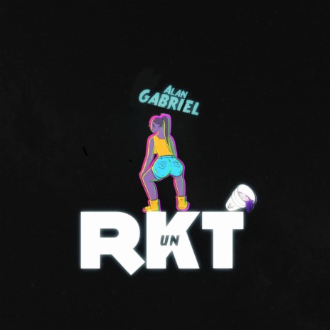 Un RKT | Boomplay Music