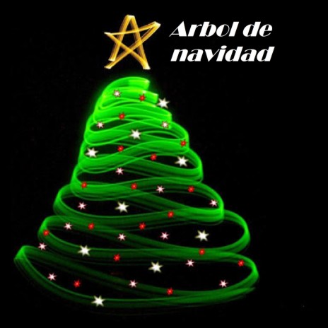 Árbol de Navidad | Boomplay Music