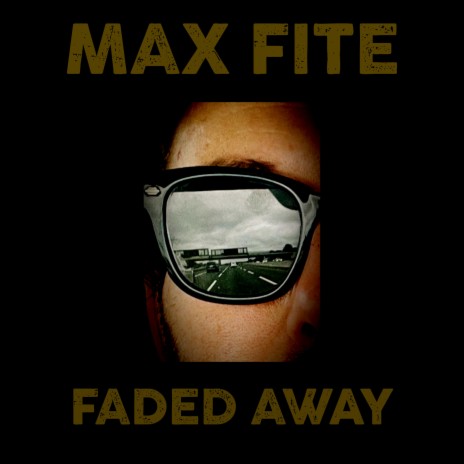 Faded Away | Boomplay Music