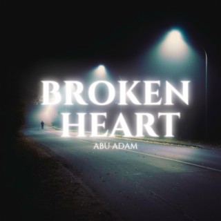 Broken Heart