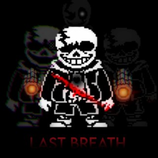 Last Breath