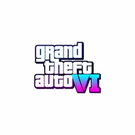 Gta 6