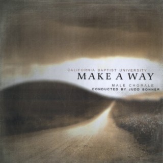 Make a Way