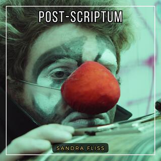 Post-scriptum