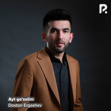 Ayt go'zalim | Boomplay Music