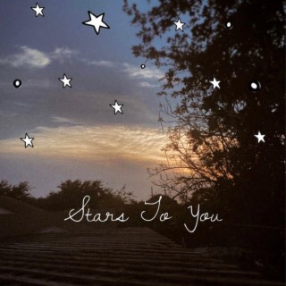 Stars to You