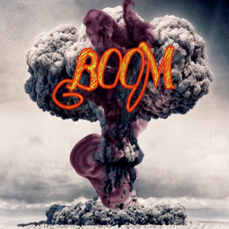 Boom ft. Forchan | Boomplay Music