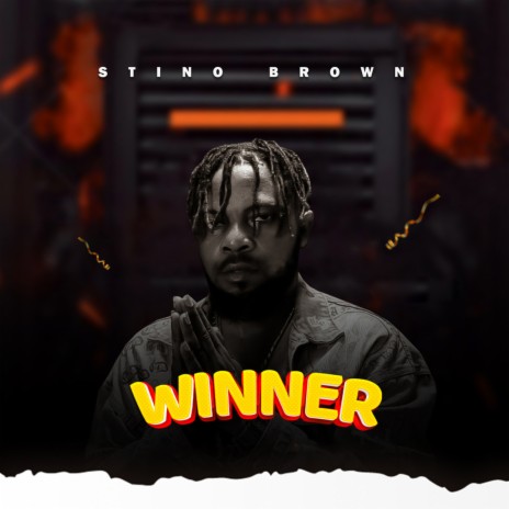 Winner | Boomplay Music