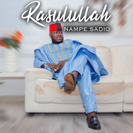 Rasulullah | Boomplay Music