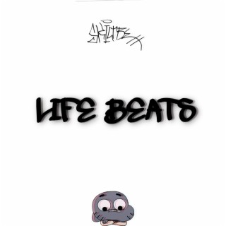 Life Beats