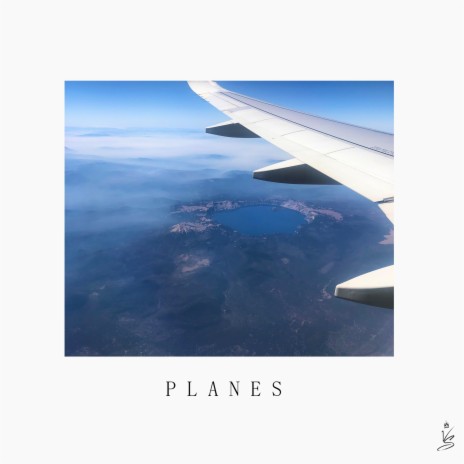 Planes Freestyle, Pt. 1 | Boomplay Music