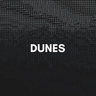 Dunes (Dark Pop Type Beat)