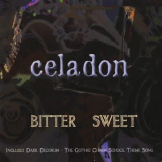 Celadon