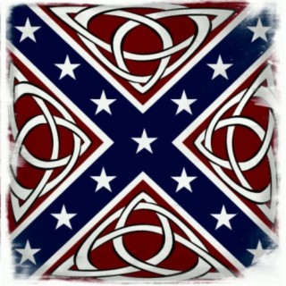 Celtic Confederate