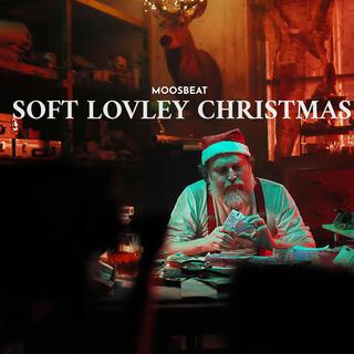 Soft Lovely Christmas