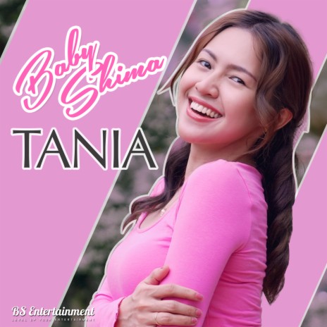 Tania | Boomplay Music