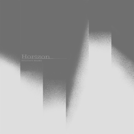 Horizon | Boomplay Music