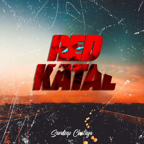 Katal (Sidhu Moose Wala) | Boomplay Music